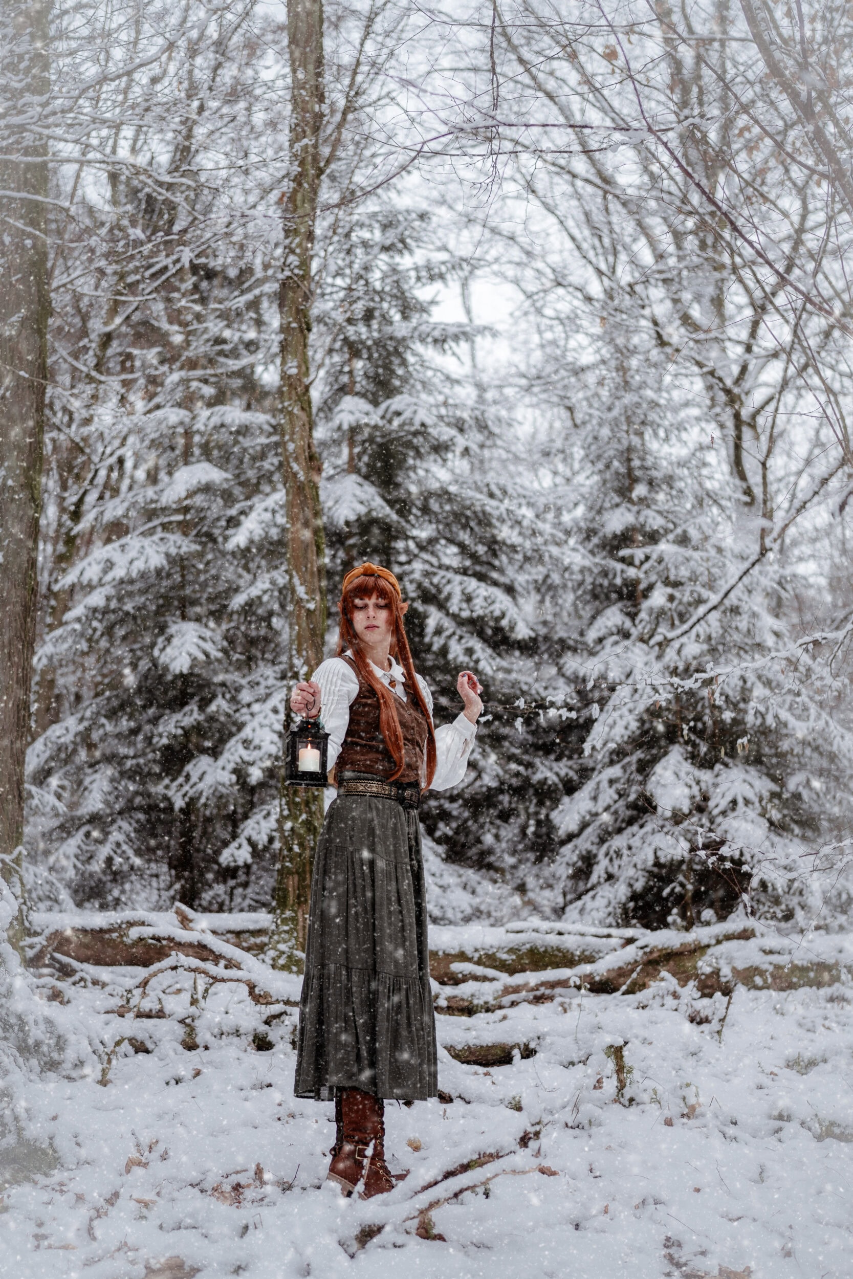 Portrait-Wald-innige-Momente (3)