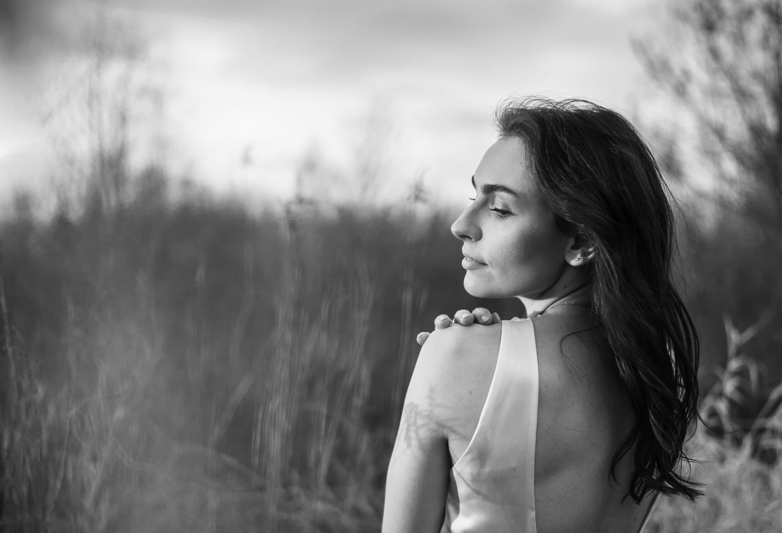 Portrait-Wald-innige-Momente (3)